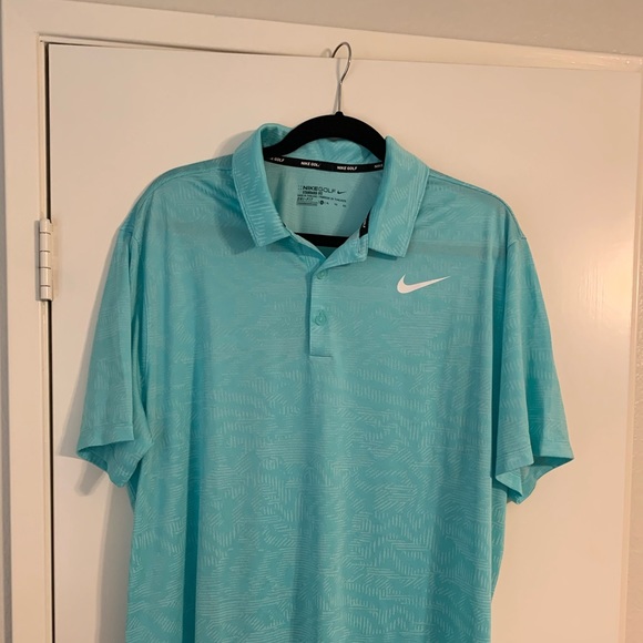 Nike Other - Nike Golf XL